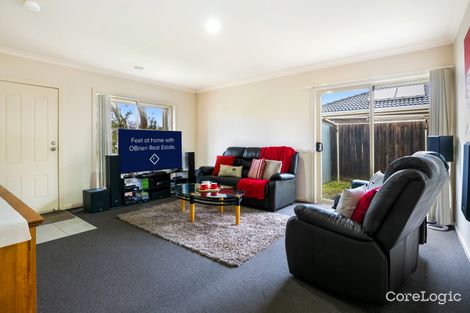 Property photo of 29/55 McClelland Drive Skye VIC 3977