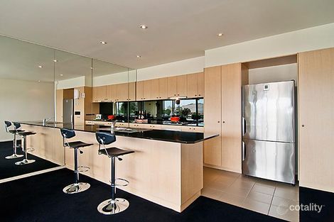 Property photo of 22/1 Saltriver Place Footscray VIC 3011