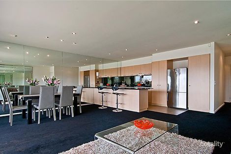 Property photo of 22/1 Saltriver Place Footscray VIC 3011