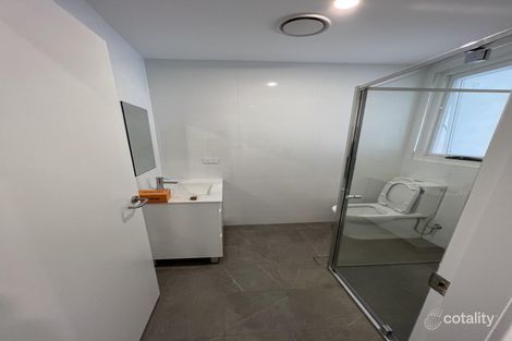 151 Pennant Hills Rd, Carlingford, NSW 2118