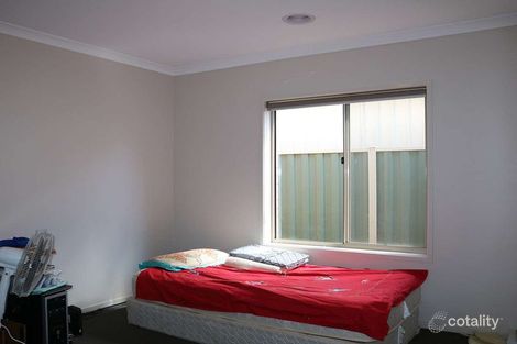 Property photo of 18 Haigh Court Altona Meadows VIC 3028