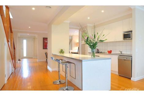 Property photo of 14 Paas Place Williamstown VIC 3016