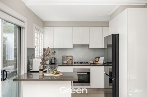Property photo of 1/64 Brush Road West Ryde NSW 2114
