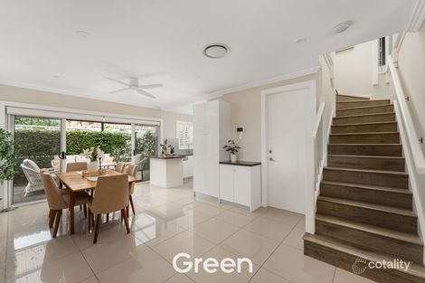 Property photo of 1/64 Brush Road West Ryde NSW 2114