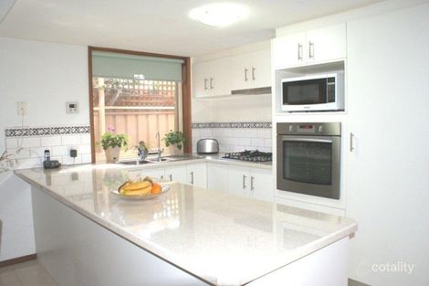 Property photo of 3/12 Cuneo Place Golden Grove SA 5125