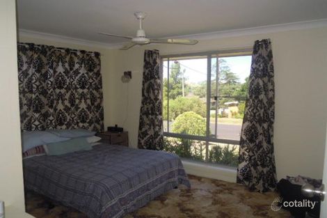 Property photo of 14 Jones Street Parkes NSW 2870