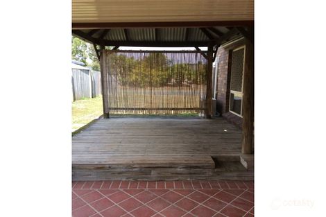 Property photo of 6 Riley Court Windaroo QLD 4207