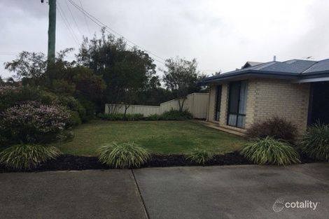 Property photo of 3 Thornbill Court Dunsborough WA 6281