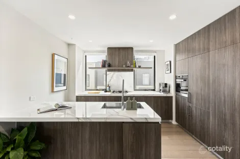 Property photo of 13 Peck Walk Alphington VIC 3078