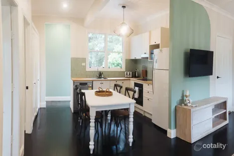 Property photo of 22 Lovelle Street Moss Vale NSW 2577
