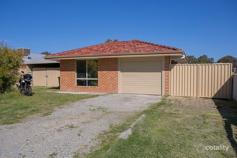 Property photo of 22 Bridal Crescent Kenwick WA 6107