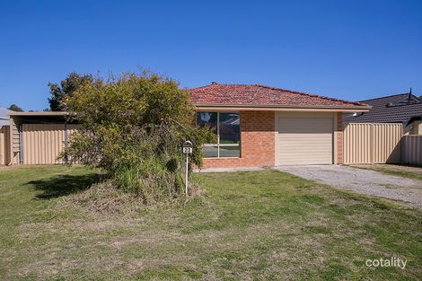 Property photo of 22 Bridal Crescent Kenwick WA 6107