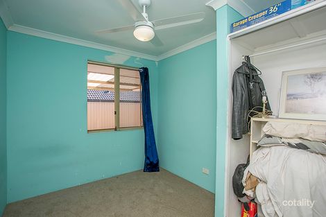 Property photo of 22 Bridal Crescent Kenwick WA 6107