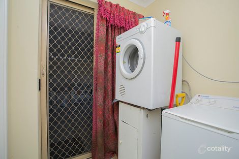 Property photo of 22 Bridal Crescent Kenwick WA 6107