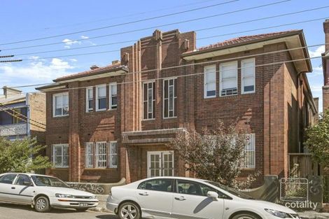 2/8 Cavendish St, Enmore, NSW 2042