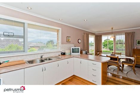 Property photo of 1 Carriage Square Howrah TAS 7018