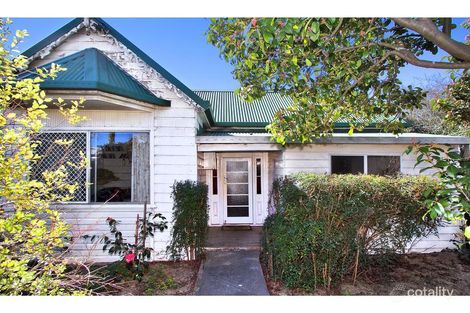161 Barney St, Armidale, NSW 2350