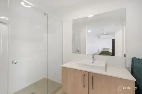 Property photo of 58 Ferdinando Street Pallara QLD 4110