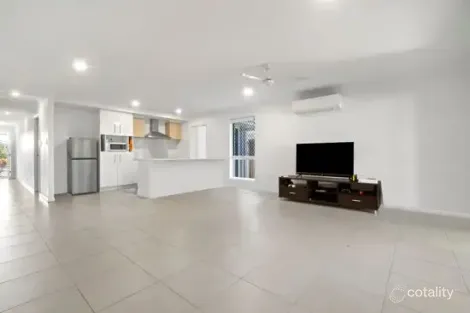 Property photo of 58 Ferdinando Street Pallara QLD 4110