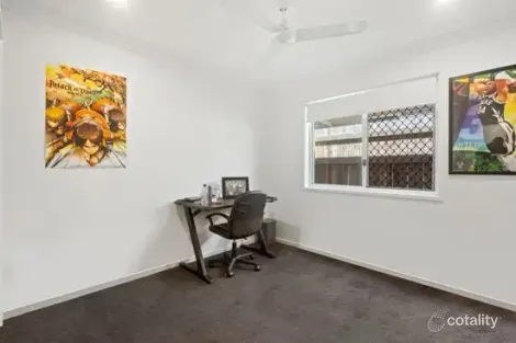 Property photo of 58 Ferdinando Street Pallara QLD 4110
