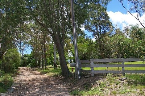Property photo of 7 Acacia Circle Southside QLD 4570