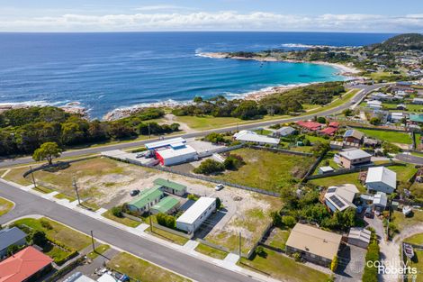 Property photo of 14 Murray Street Bicheno TAS 7215