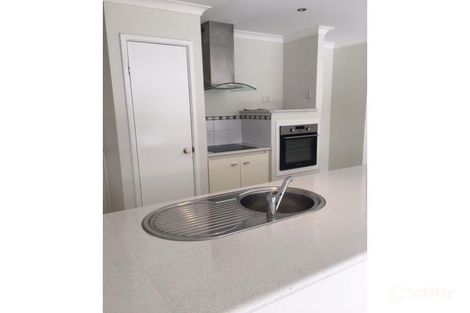 Property photo of 3 Thornbill Court Dunsborough WA 6281