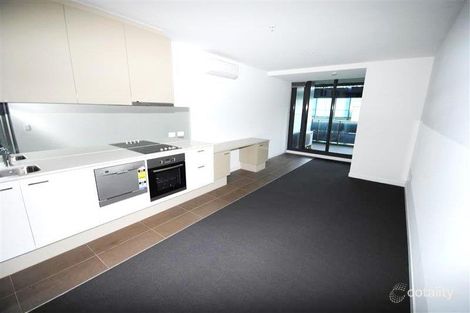 302/220 Spencer St, Melbourne, VIC 3000