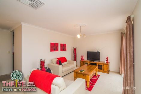 Property photo of 2 Barraberry Retreat Canning Vale WA 6155