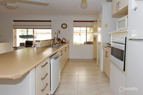 Property photo of 9 Prichard Place Canning Vale WA 6155