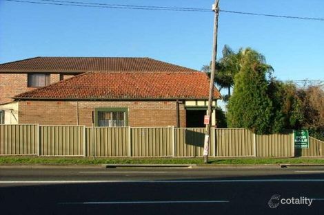 811 Canterbury Rd, Belmore, NSW 2192