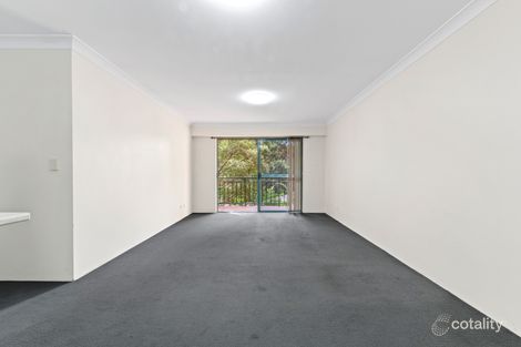Property photo of 26/362 Mitchell Road Alexandria NSW 2015