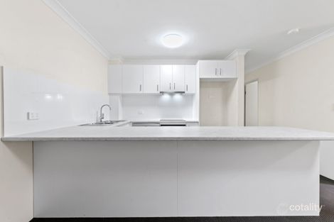 Property photo of 26/362 Mitchell Road Alexandria NSW 2015