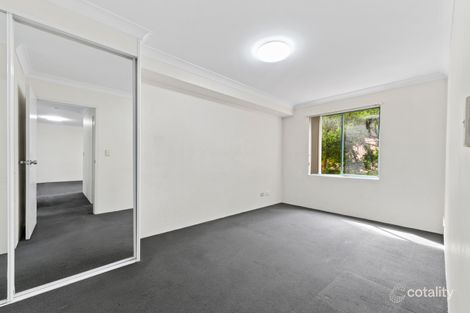 Property photo of 26/362 Mitchell Road Alexandria NSW 2015
