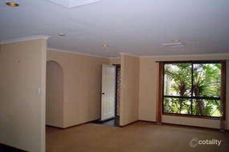 Property photo of 42 Spinnaker Boulevard Wurtulla QLD 4575