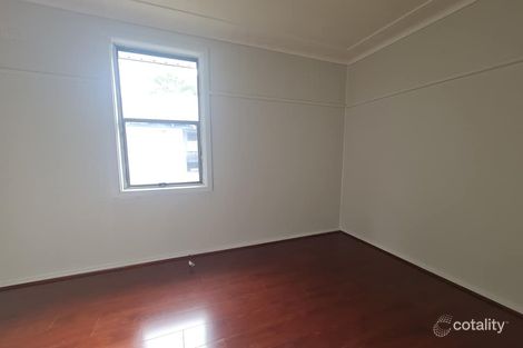 Property photo of 9 Catalina Street North St Marys NSW 2760