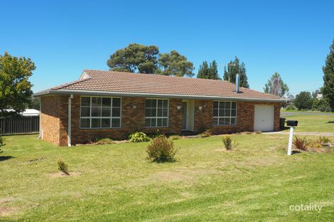 1 Faulkner St, Uralla, NSW 2358