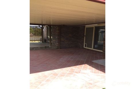 Property photo of 6 Riley Court Windaroo QLD 4207