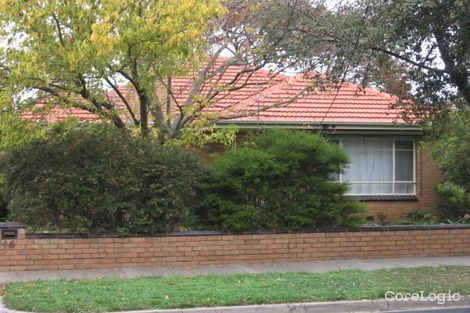 Property photo of 46 Warwick Street Bentleigh East VIC 3165