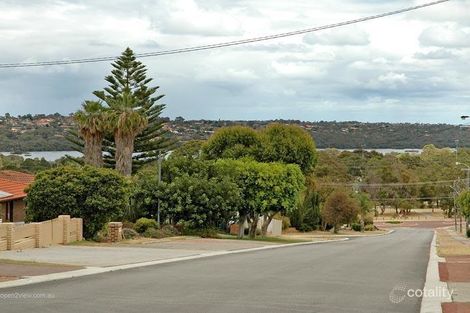 28 Banderra St, Wanneroo, WA 6065