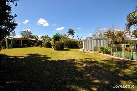 Property photo of 7 Panoramic Drive Narangba QLD 4504