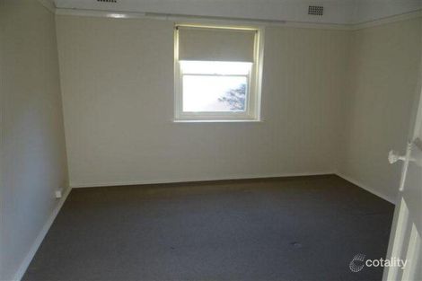 Property photo of 2/38 Carlton Crescent Summer Hill NSW 2130