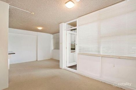 Property photo of 101/54 High Street North Sydney NSW 2060