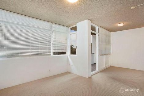 Property photo of 101/54 High Street North Sydney NSW 2060