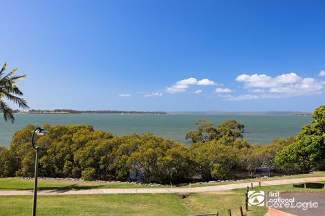 Property photo of 17 Gray Street Redland Bay QLD 4165