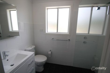 Property photo of 17 Mealey Street Mudgee NSW 2850