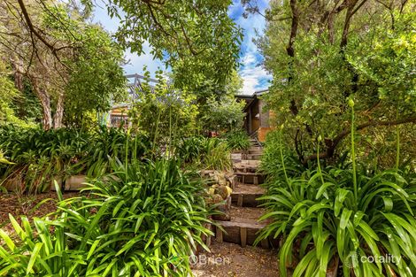 Property photo of 4 Avondale Court Rye VIC 3941