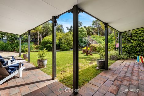 Property photo of 4 Avondale Court Rye VIC 3941