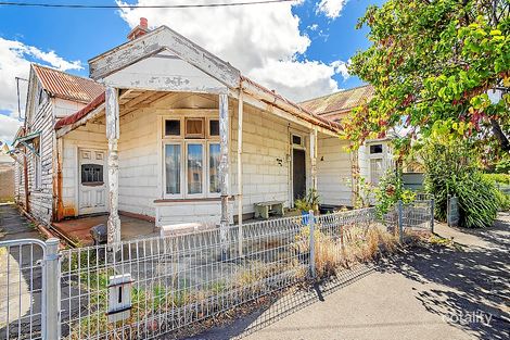 24 Stevedore St, Williamstown, VIC 3016