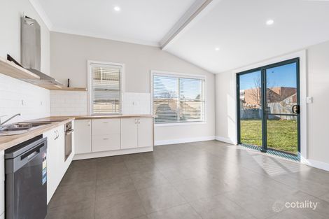 Property photo of 24 Adelaide Lane Blayney NSW 2799